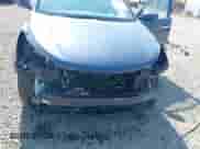 2018 Hyundai Santa Fe 2.4L с VIN 5NMZTDLB1JH107157, выставлен на аукционе IAAI как лот 43084730 с пробегом 117 319 миль миль и . История ставок и продаж доступна на DreamBid. Изображение 6.