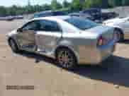 2012 Chevrolet Malibu LTZ z VIN 1G1ZG5E7XCF271129, wystawiony jako IAAI lot #42713063 z przebiegiem 127 511 mil mil oraz . Historia ofert i sprzedaży dostępna na DreamBid. Obrazek 3.