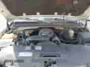 2002 GMC Sierra 1500 SLE с VIN 2GTEC19V721345759, выставлен на аукционе IAAI как лот 43026220 с пробегом 340 756 миль миль и . История ставок и продаж доступна на DreamBid. Изображение 10.