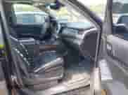2017 Chevrolet Tahoe LT с VIN 1GNSKBKC5HR284861, выставлен на аукционе IAAI как лот 42577082 с пробегом 151 502 миль миль и . История ставок и продаж доступна на DreamBid. Изображение 5.