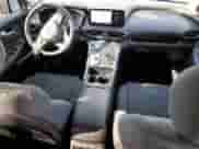 2023 Hyundai Santa Fe SEL z VIN 5NMS2DAJ7PH577975, wystawiony jako Copart lot #86684175 z przebiegiem 30 434 mil mil oraz Szkoda całkowita • Salvage title. Historia ofert i sprzedaży dostępna na DreamBid. Obrazek 8.