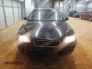 2009 Volvo S60 2.5T с VIN YV1RS592092730618, выставлен на аукционе Copart как лот 69346085 с пробегом 164 232 миль миль и Списание • Salvage title. История ставок и продаж доступна на DreamBid. Изображение 5.