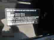 2024 BMW 5 Series 530i with VIN WBA43FJ00RCR27549, listed as a Copart auction lot 69019295 with 65,988 mi miles and Salvage title. Bid and sale history available at DreamBid. Image 12.