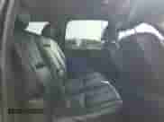 2013 Chevrolet Suburban LT z VIN 1GNSKJE73DR134704, wystawiony jako Copart lot #84741745 z przebiegiem 102 151 mil mil oraz Szkoda całkowita • Salvage title. Historia ofert i sprzedaży dostępna na DreamBid. Obrazek 11.