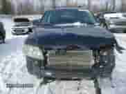 2015 Dodge Journey R/T с VIN 3C4PDDFG8FT675606, выставлен на аукционе Copart как лот 45240345 с пробегом 186 621 миль миль и Списание • Salvage title. История ставок и продаж доступна на DreamBid. Изображение 5.