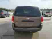 2008 Chevrolet Uplander LS с VIN 1GNDV23128D194125, выставлен на аукционе Copart как лот 81575995 с пробегом 199 603 миль миль и Списание • Salvage title. История ставок и продаж доступна на DreamBid. Изображение 6.