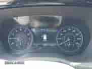 2022 Hyundai Palisade SEL с VIN KM8R44HE5NU451035, выставлен на аукционе IAAI как лот 42905063 с пробегом 33 833 миль миль и . История ставок и продаж доступна на DreamBid. Изображение 7.