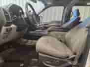 2018 Ford F-150 XL z VIN 1FTEW1EP0JKE91174, wystawiony jako Copart lot #86855255 z przebiegiem 70 613 mil mil oraz Czysty tytuł • Clean title. Historia ofert i sprzedaży dostępna na DreamBid. Obrazek 7.