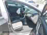 2013 Hyundai Elantra GLS z VIN 5NPDH4AEXDH203224, wystawiony jako IAAI lot #42840914 z przebiegiem 162 034 mil mil oraz . Historia ofert i sprzedaży dostępna na DreamBid. Obrazek 5.