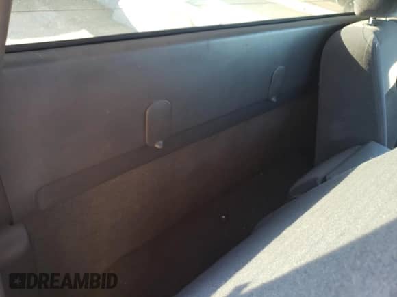 2007 Chevrolet Silverado 1500 Work Truck z VIN 1GCEK14V77E149501, wystawiony jako Copart lot #69477424 z przebiegiem 215 971 mil mil oraz Szkoda całkowita • Salvage title. Historia ofert i sprzedaży dostępna na DreamBid. Obrazek 10.