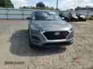 2021 Hyundai Tucson Value z VIN KM8J33A45MU328250, wystawiony jako Copart lot #80210175 z przebiegiem 73 872 mil mil oraz Szkoda całkowita • Salvage title. Historia ofert i sprzedaży dostępna na DreamBid. Obrazek 14.