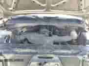 2007 GMC Sierra 1500 SLT with VIN 2GTEK13N371175323, listed as a IAAI auction lot 42700659 with 234,630 mi miles and . Bid and sale history available at DreamBid. Image 10.