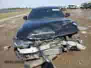 2013 BMW 3 Series 335i xDrive z VIN WBA3B9G50DNR90036, wystawiony jako Copart lot #45214215 z przebiegiem 105 058 mil mil oraz Szkoda całkowita • Salvage title. Historia ofert i sprzedaży dostępna na DreamBid. Obrazek 5.