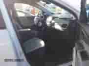 2023 Chevrolet Equinox LS с VIN 3GNAXSEG2PL156837, выставлен на аукционе IAAI как лот 42704875 с пробегом 10 926 миль миль и . История ставок и продаж доступна на DreamBid. Изображение 5.