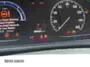 2018 Honda Accord EX z VIN 1HGCV3F47JA005087, wystawiony jako IAAI lot #42303458 z przebiegiem 85 204 mil mil oraz . Historia ofert i sprzedaży dostępna na DreamBid. Obrazek 15.