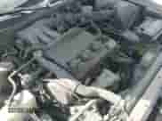 1997 Toyota Camry LE z VIN JT2BF22K5V0069221, wystawiony jako IAAI lot #43226716 z przebiegiem 173 501 mil mil oraz . Historia ofert i sprzedaży dostępna na DreamBid. Obrazek 16.