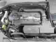 2013 Volvo S60 T5 с VIN YV1612FHXD2186540, выставлен на аукционе IAAI как лот 41428794 с пробегом 116 873 миль миль и . История ставок и продаж доступна на DreamBid. Изображение 10.