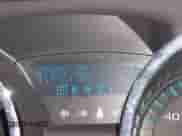 2011 Chevrolet Traverse LTZ с VIN 1GNKRLED5BJ185050, выставлен на аукционе IAAI как лот 42998250 с пробегом 115 424 миль миль и . История ставок и продаж доступна на DreamBid. Изображение 15.