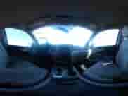 2017 Honda Pilot LX с VIN 5FNYF5H10HB003053, выставлен на аукционе IAAI как лот 43336847 с пробегом 54 727 миль миль и . История ставок и продаж доступна на DreamBid. Изображение 18.