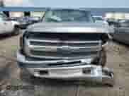 2013 Chevrolet Silverado 1500 LT z VIN 1GCRKSE70DZ281981, wystawiony jako Copart lot #68154205 z przebiegiem 248 150 mil mil oraz Szkoda całkowita • Salvage title. Historia ofert i sprzedaży dostępna na DreamBid. Obrazek 5.