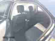 2015 Chevrolet Equinox LT с VIN 2GNFLBE37F6288400, выставлен на аукционе IAAI как лот 42805922 с пробегом 76 070 миль миль и . История ставок и продаж доступна на DreamBid. Изображение 8.