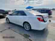 2012 Toyota Camry XLE with VIN 4T1BD1FK0CU037585, listed as a Copart auction lot 69795755 with Not provided miles and Clean title. Bid and sale history available at DreamBid. Image 2.