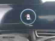 2025 Hyundai Elantra SEL Convenience with VIN KMHLS4DG2SU911637, listed as a IAAI auction lot 43556724 with 17,202 mi miles and . Bid and sale history available at DreamBid. Image 7.