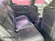 2008 Dodge Charger SRT-8 с VIN 2B3LA73W08H150301, выставлен на аукционе Copart как лот 75657624 с пробегом 152 591 миль миль и Чистый • Clean title. История ставок и продаж доступна на DreamBid. Изображение 6.