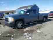2008 Chevrolet Silverado 1500 1LT с VIN 1GCEK19J68E184439, выставлен на аукционе Copart как лот 45543685 с пробегом 174 535 миль миль и Чистый • Clean title. История ставок и продаж доступна на DreamBid. Изображение 1.