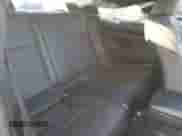 2021 Lexus RC 300 с VIN JTHD85EC9M5006171, выставлен на аукционе Copart как лот 86593954 с пробегом 54 980 миль миль и Списание • Salvage title. История ставок и продаж доступна на DreamBid. Изображение 11.