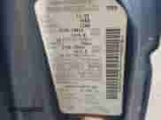 1994 Nissan Frontier with VIN 1N6SD11S4RC322264, listed as a IAAI auction lot 41325955 with 153,524 mi miles and . Bid and sale history available at DreamBid. Image 9.