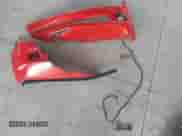 2010 Chevrolet Camaro 2LT with VIN 2G1FC1EV9A9141399, listed as a IAAI auction lot 43529795 with 148,943 mi miles and . Bid and sale history available at DreamBid. Image 12.