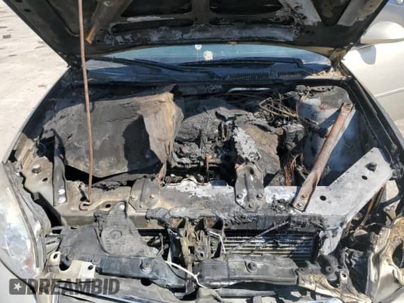 2011 Chevrolet Impala LT Fleet z VIN 2G1WG5EK1B1118359, wystawiony jako Copart lot #67839895 z przebiegiem Nie podano mil oraz Szkoda całkowita • Salvage title. Historia ofert i sprzedaży dostępna na DreamBid. Obrazek 11.