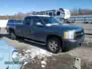 2008 Chevrolet Silverado 1500 1LT с VIN 1GCEK19J68E184439, выставлен на аукционе Copart как лот 45543685 с пробегом 174 535 миль миль и Чистый • Clean title. История ставок и продаж доступна на DreamBid. Изображение 4.