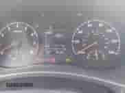 2021 Hyundai Accent SE с VIN 3KPC24A64ME142401, выставлен на аукционе IAAI как лот 42792789 с пробегом 49 183 миль миль и . История ставок и продаж доступна на DreamBid. Изображение 7.