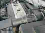 2013 Volkswagen Tiguan S z VIN WVGBV3AX6DW577296, wystawiony jako IAAI lot #42705129 z przebiegiem 110 709 mil mil oraz . Historia ofert i sprzedaży dostępna na DreamBid. Obrazek 19.