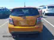 2019 Chevrolet Sonic LT с VIN 1G1JD6SB3K4115853, выставлен на аукционе IAAI как лот 43168645 с пробегом 71 808 миль миль и . История ставок и продаж доступна на DreamBid. Изображение 16.