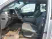 2021 Ford F-150 XL с VIN 1FTEX1CBXMKD83508, выставлен на аукционе Copart как лот 59311075 с пробегом 74 147 миль миль и Списание • Salvage title. История ставок и продаж доступна на DreamBid. Изображение 7.