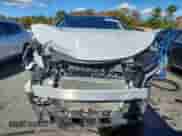 2021 Kia Sorento S с VIN 5XYRLDLCXMG050593, выставлен на аукционе Copart как лот 82721405 с пробегом 55 710 миль миль и Списание • Salvage title. История ставок и продаж доступна на DreamBid. Изображение 5.