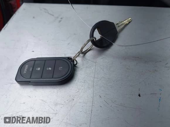 1994 Nissan Frontier with VIN 1N6SD11S3RC356695, listed as a IAAI auction lot 42408659 with 187,376 mi miles and . Bid and sale history available at DreamBid. Image 11.