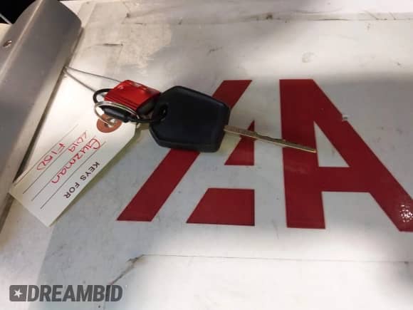 2019 Ford F-150 XL с VIN 1FTEX1CB4KFA74087, выставлен на аукционе IAAI как лот 43368337 с пробегом 163 540 миль миль и . История ставок и продаж доступна на DreamBid. Изображение 11.