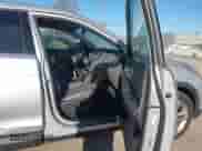 2013 Hyundai Santa Fe Sport с VIN 5XYZW3LA1DG010483, выставлен на аукционе IAAI как лот 43455121 с пробегом 155 136 миль миль и . История ставок и продаж доступна на DreamBid. Изображение 5.