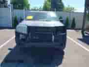 2010 Honda Pilot Touring с VIN 5FNYF4H90AB003639, выставлен на аукционе IAAI как лот 42935064 с пробегом 215 394 миль миль и . История ставок и продаж доступна на DreamBid. Изображение 13.