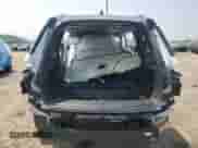 2024 Jeep Grand Cherokee Altitude X with VIN 1C4RJKAG7R8548443, listed as a Copart auction lot 64662385 with Not provided miles and Clean title. Bid and sale history available at DreamBid. Image 6.