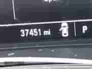 2018 Chevrolet Cruze LT с VIN 3G1BE6SM1JS651198, выставлен на аукционе IAAI как лот 43352597 с пробегом 37 451 миль миль и . История ставок и продаж доступна на DreamBid. Изображение 15.