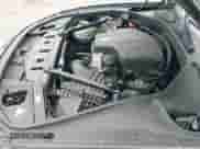 2014 BMW 5 Series 528i xDrive с VIN WBA5A7C5XED612819, выставлен на аукционе IAAI как лот 42593601 с пробегом 174 821 миль миль и . История ставок и продаж доступна на DreamBid. Изображение 19.