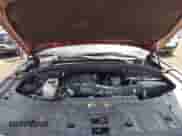 2024 Jeep Grand Cherokee Limited with VIN 1C4RJHBG0RC194599, listed as a IAAI auction lot 42964147 with 14,721 mi miles and . Bid and sale history available at DreamBid. Image 10.