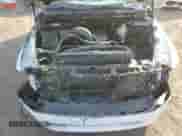 2014 Ram 1500 Tradesman with VIN 3C6JR6AT2EG226069, listed as a Copart auction lot 75188664 with 140,186 mi miles and Salvage title. Bid and sale history available at DreamBid. Image 11.