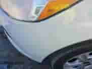 2014 Ford Escape SE with VIN 1FMCU0GX5EUC77081, listed as a IAAI auction lot 43527210 with 73,924 mi miles and . Bid and sale history available at DreamBid. Image 6.