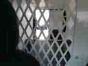 2017 Ram ProMaster Cargo z VIN 3C6URVJG5HE539790, wystawiony jako Copart lot #51318385 z przebiegiem 118 490 mil mil oraz Szkoda całkowita • Salvage title. Historia ofert i sprzedaży dostępna na DreamBid. Obrazek 10.